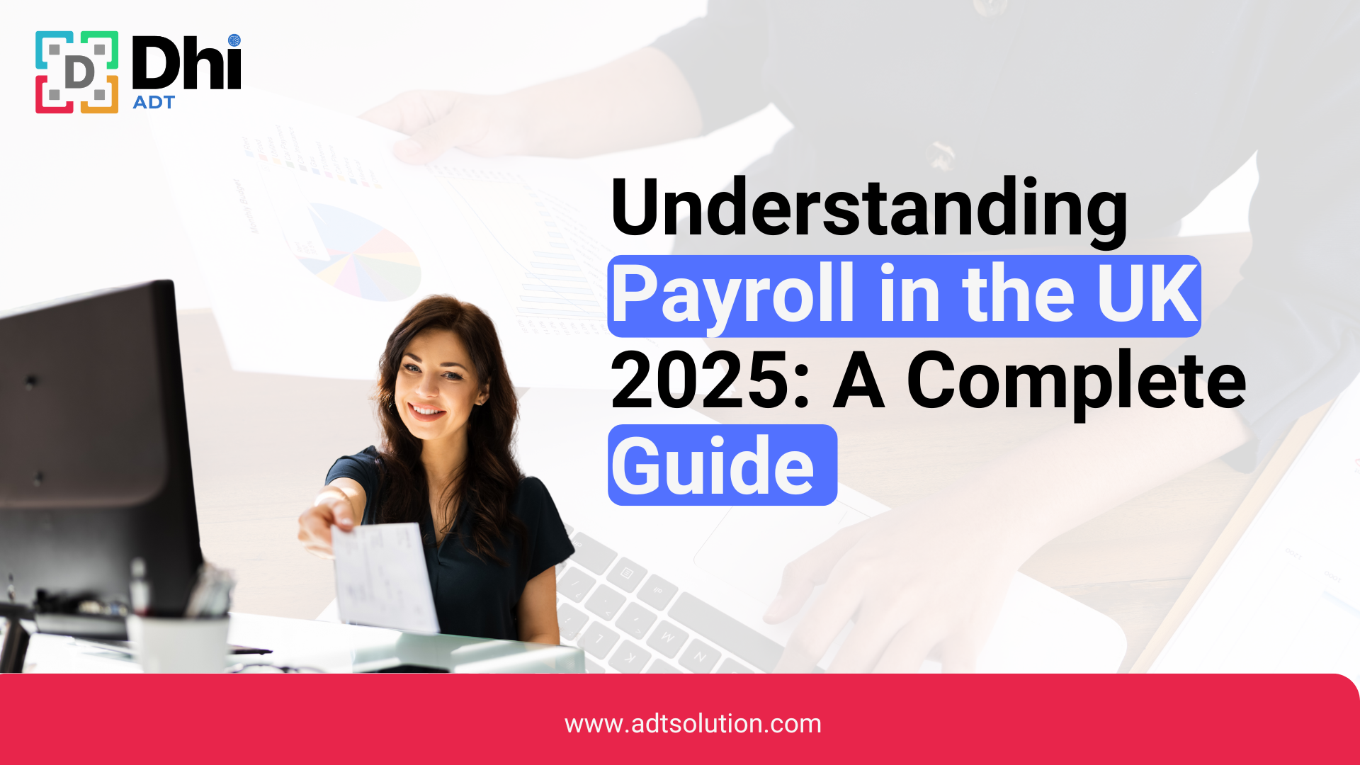 Understanding Payroll in the UK 2025: A Complete Guide